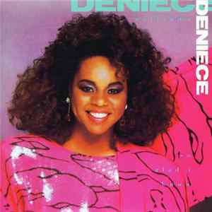 Deniece Williams - So Glad I Know FLAC
