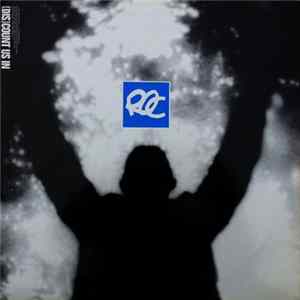 Roc - [Dis]count Us In FLAC