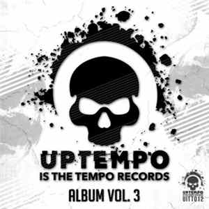Spitnoise - Kill This Bitch FLAC