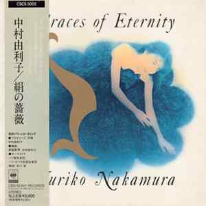 Yuriko Nakamura - Graces of Etenity FLAC