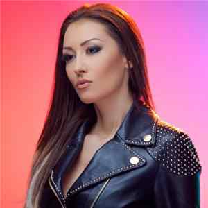Джена - Диагноза-Ти FLAC