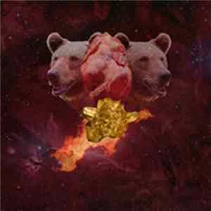 Colo Colo - Follow Me Down Ep FLAC