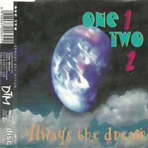 One Two - Always The Dream FLAC