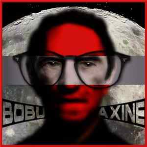 Charles Bobuck - Maxine FLAC