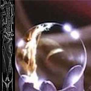 Scraaatch - Labyrinth FLAC