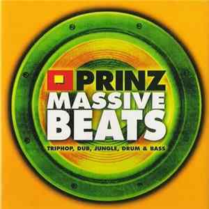 Various - Prinz Massive Beats FLAC
