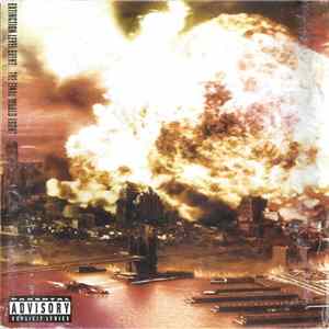 Busta Rhymes - Extinction Level Event - The Final World Front FLAC
