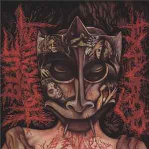 Blue Holocaust / Expurgo - Blue Holocaust / Expurgo FLAC