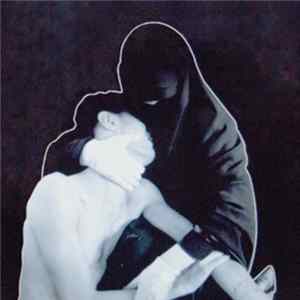 Crystal Castles - (III) FLAC