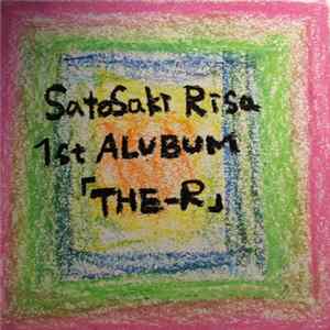 Risa Satosaki - The-R FLAC