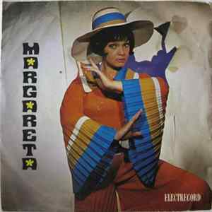 Margareta - Margareta FLAC