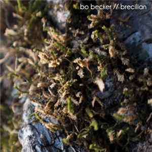 Bo Becker - Brecilian FLAC