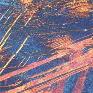 The Wilford Brimleys - Stress / Strain FLAC