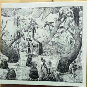 Poni Hoax - Tropical Suite FLAC