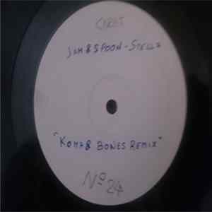 Jam & Spoon - Stella (Koma & Bones Remix) FLAC