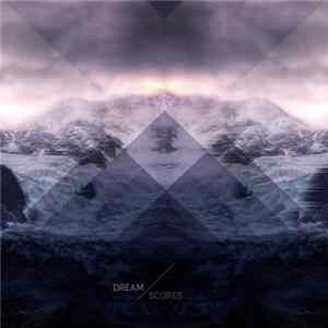 :papercutz - Dream Scores FLAC