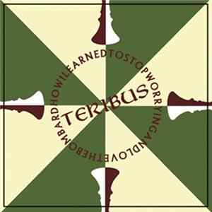 Teribus - How I Learned To Stop Worrying And Love The Bombard FLAC