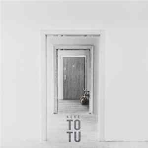 KęKę - To Tu FLAC