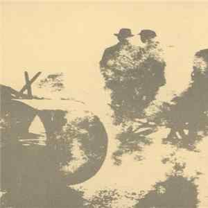 Tekst - Unexpected Passage FLAC
