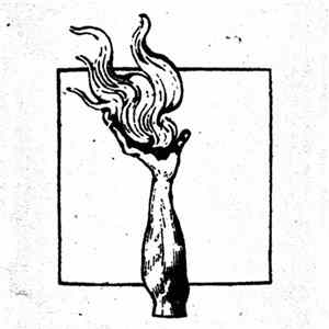 Various - 10 Years Anniversary Playlist FLAC
