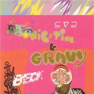 Beck - Nicotine & Gravy FLAC