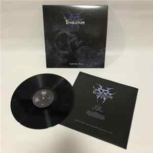 Evocation - Take Your Soul FLAC