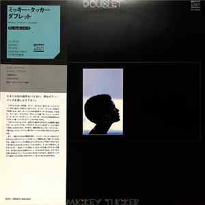 Mickey Tucker - Doublet FLAC