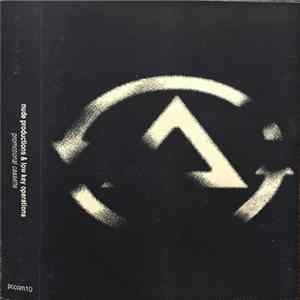 Low-Key Operations & Nude Productions - Promotional FLAC