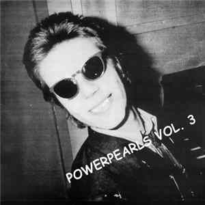 Various - Powerpearls Vol. 3 FLAC