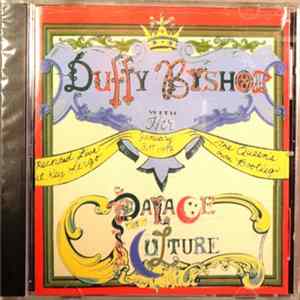 Duffy Bishop - The Queen's Own Bootleg FLAC