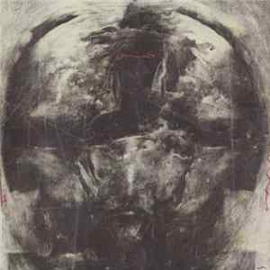 Okazaki Fragments - Abandoned FLAC