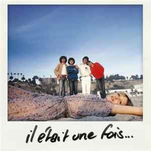 Il Était Une Fois - Best Of FLAC