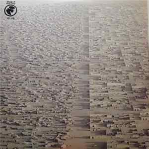 Various - Music Of Our Time FLAC