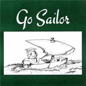 Go Sailor - Fine Day For Sailing FLAC