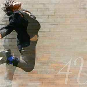 Mal Devisa - 4U FLAC