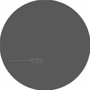 Monout - Elevation FLAC