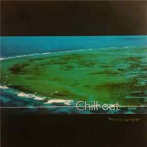 Various - Chill Out FLAC