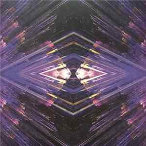 Thought Forms - Songs About Drowning FLAC