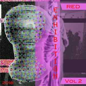 Humanfobia - Talking with a Ghost Girl in Rancagua Cemetery FLAC