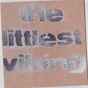 The Littlest Viking - Mafia FLAC