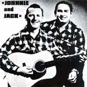 Johnnie And Jack - Carry On FLAC