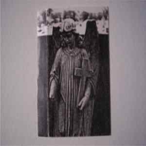 New 7th Music - Hypatia FLAC