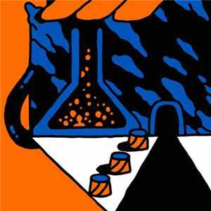 Jawn Rice - Search Your Feelings (Sputniki Remix) FLAC