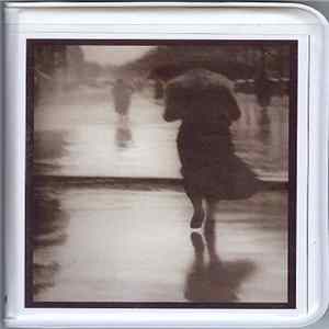 Heart2Heart / Impregnable - Heart2Heart / Impregnable FLAC