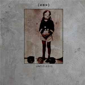 )" > (<0>) - Untitled15 FLAC