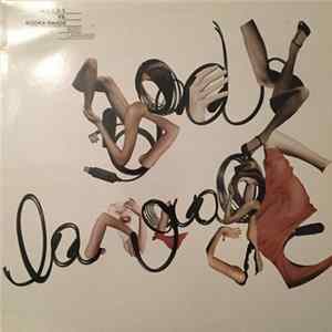 M.A.N.D.Y. vs. Booka Shade - Body Language (Remix) FLAC