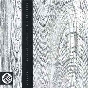 Headboggle & Vibrating Garbage - Headboggle & Vibrating Garbage FLAC
