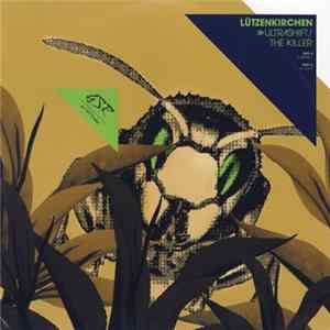 Lützenkirchen - Ultrashift / The Killer FLAC