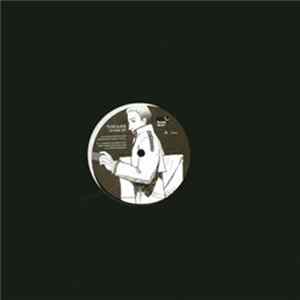 Touane - Guess EP FLAC