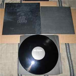 Clair Cassis - Clair Cassis II FLAC